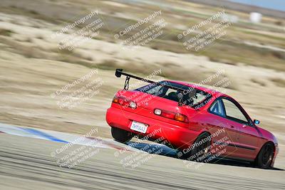 media/Feb-08-2025-Slip Angle Track Events (Sat) [[454a9ba54f]]/Advanced/Session 4 (Phil Hill)/
